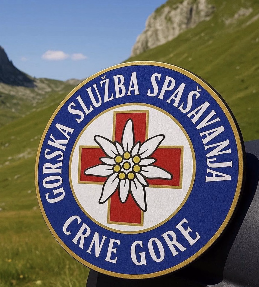 GSS CG