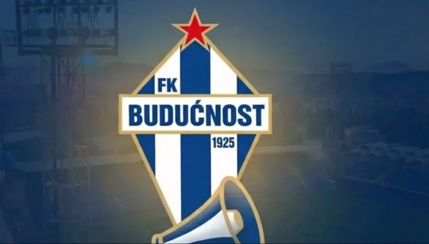 Foto: Screenshot
