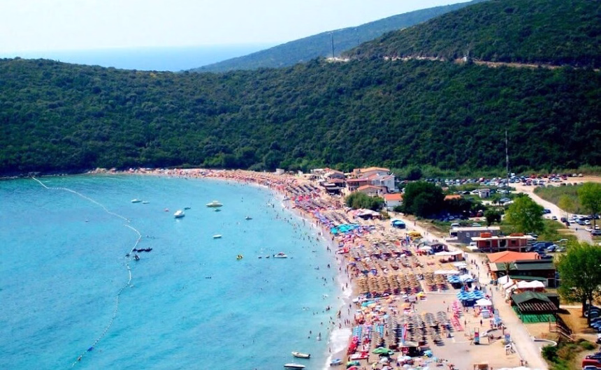 Foto: društvene mreže