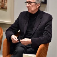 Ranko Pavićević