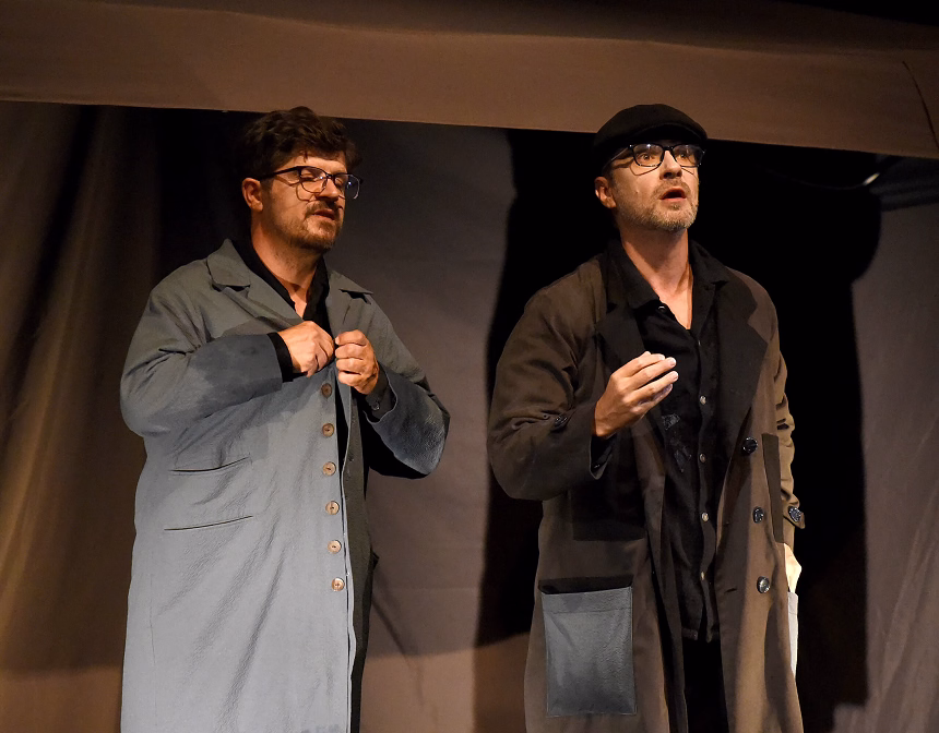 Foto:Juk Herceg Fest