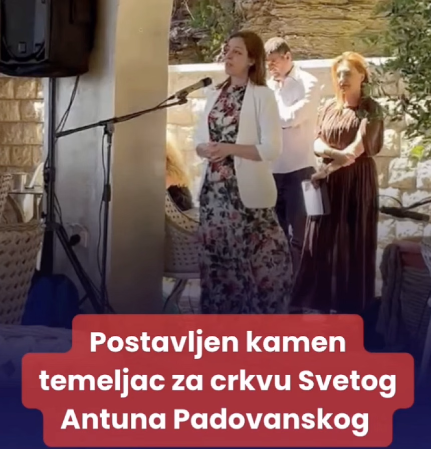 Foto: Screenshot