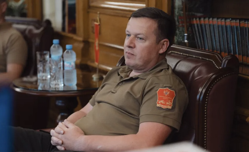 Foto: Screenshot-Vukadinović