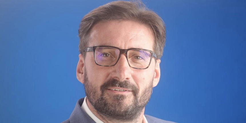 Foto: Screenshot-Dragaš
