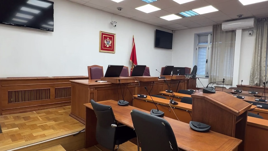 Ilustracija (Foto: TVCG)
