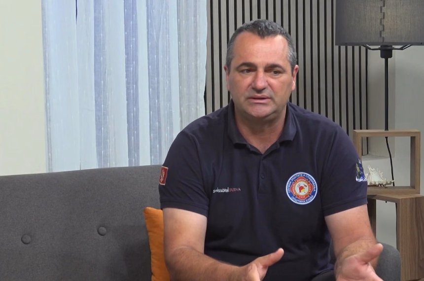 Ilija Bogetić, PrtSc