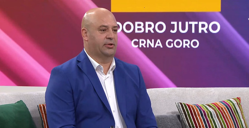 Foto: Screenshot