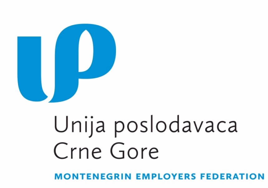 Foto: Screenshot