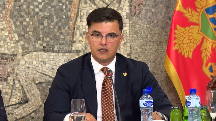 Foto: Mediabiro