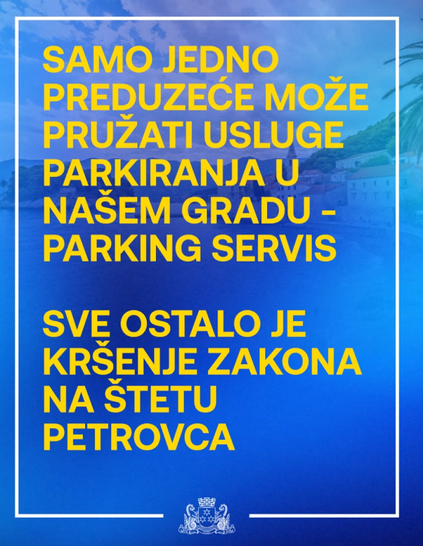 Foto: Screenshot