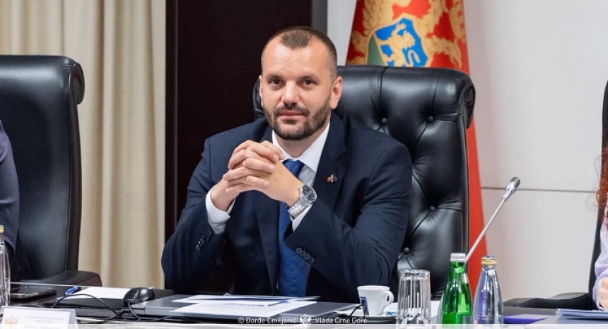 Foto: Vlada
