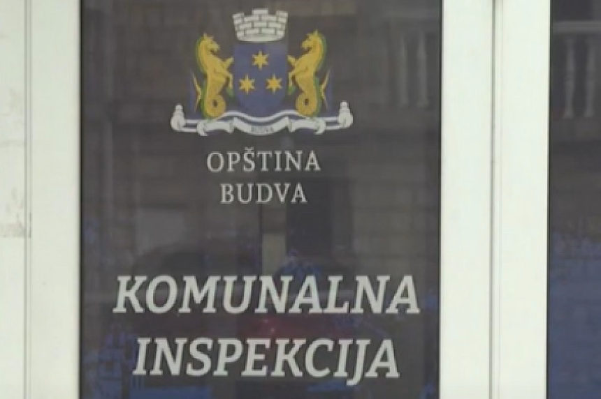 Foto: Screenshot