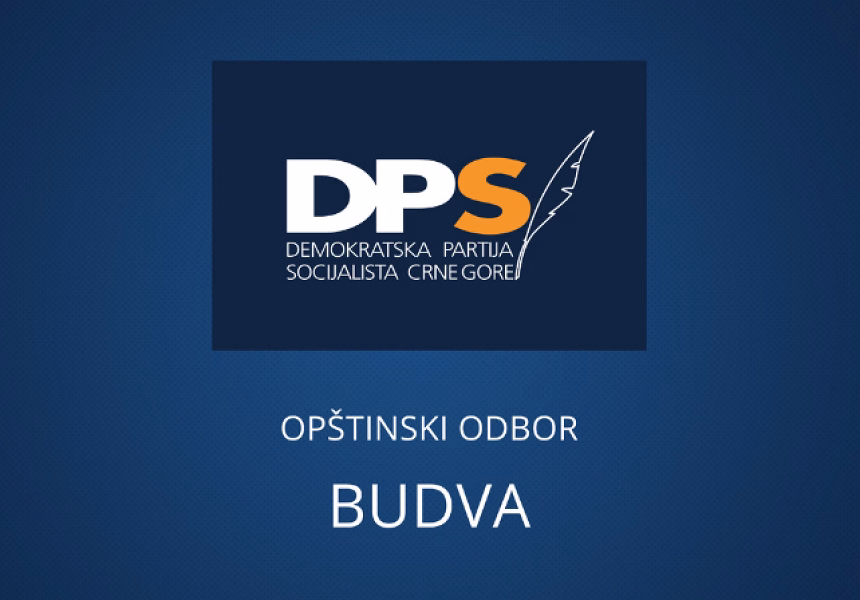 Foto: Screenshot