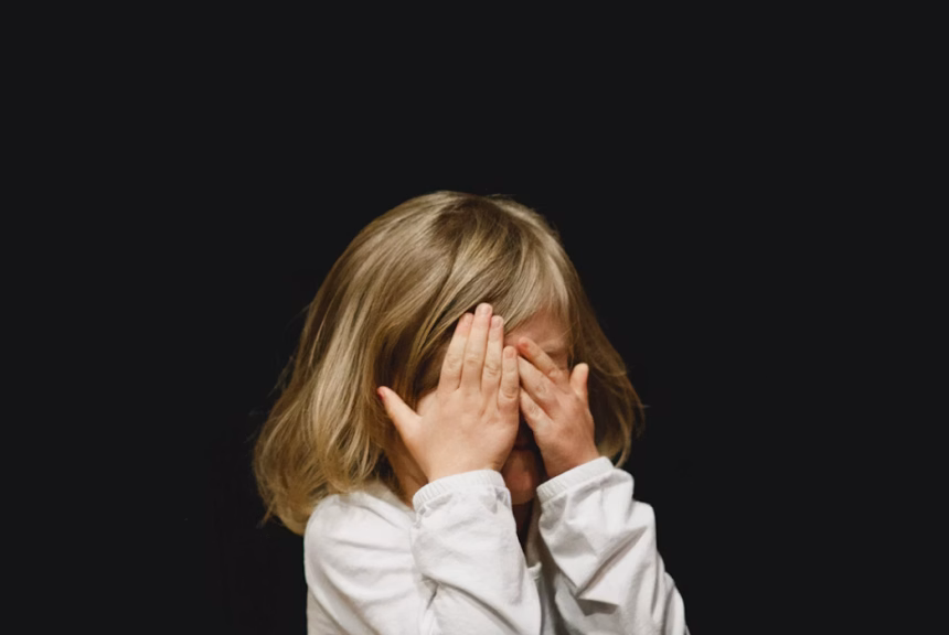 Foto: unsplash