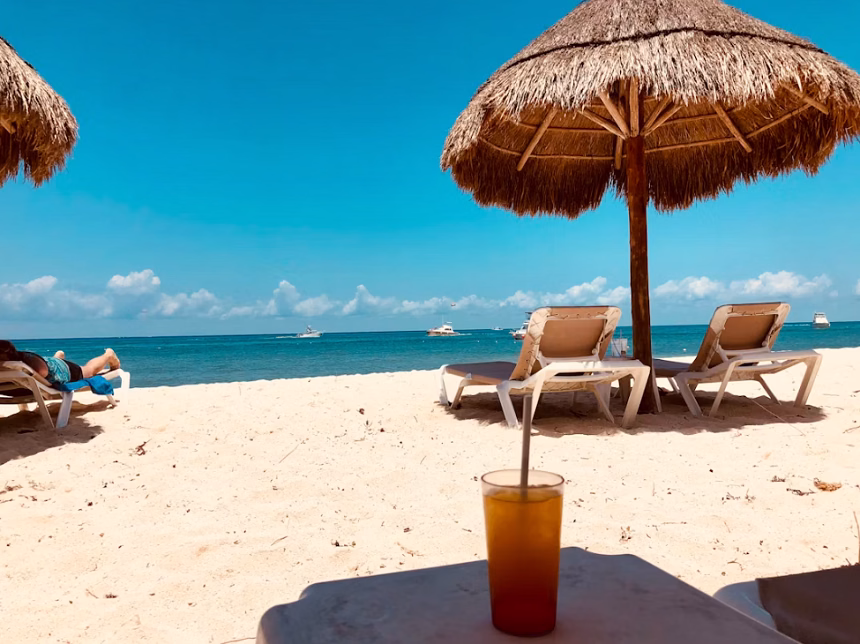 Foto: unsplash