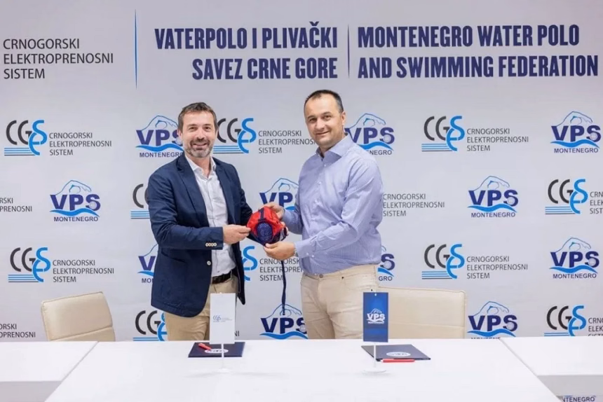Foto: VPSCGU 
