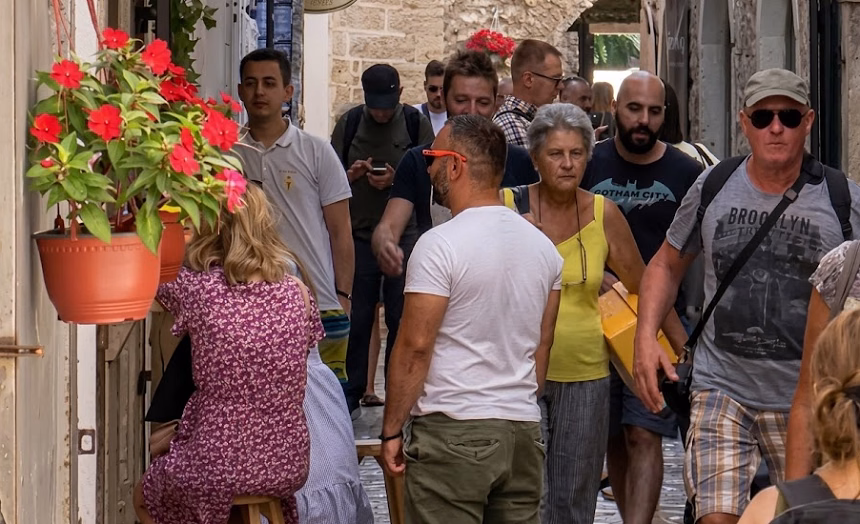 Foto: RTV Budva