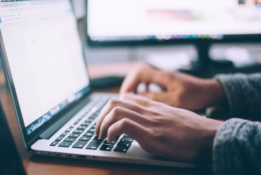 Foto: unsplash