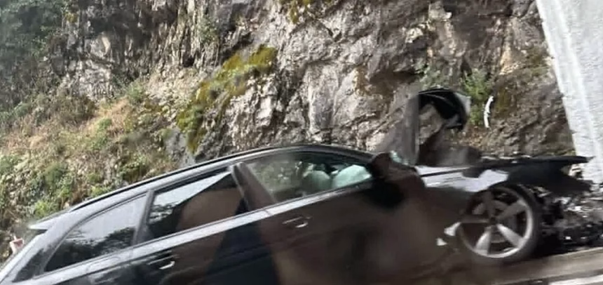 Foto: Screenshot-sa lica mjesta