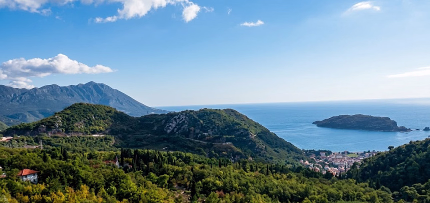 Foto: RTV Budva&nbsp;
