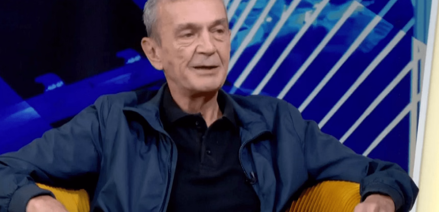 Foto: Gradska TV