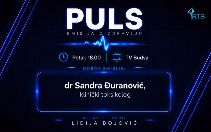 Foto: RTV Budva
