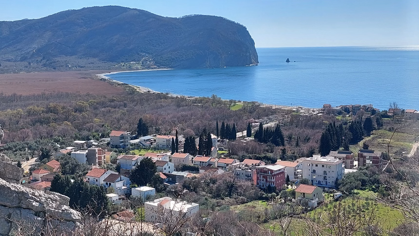 Foto: Portal RTV Budva