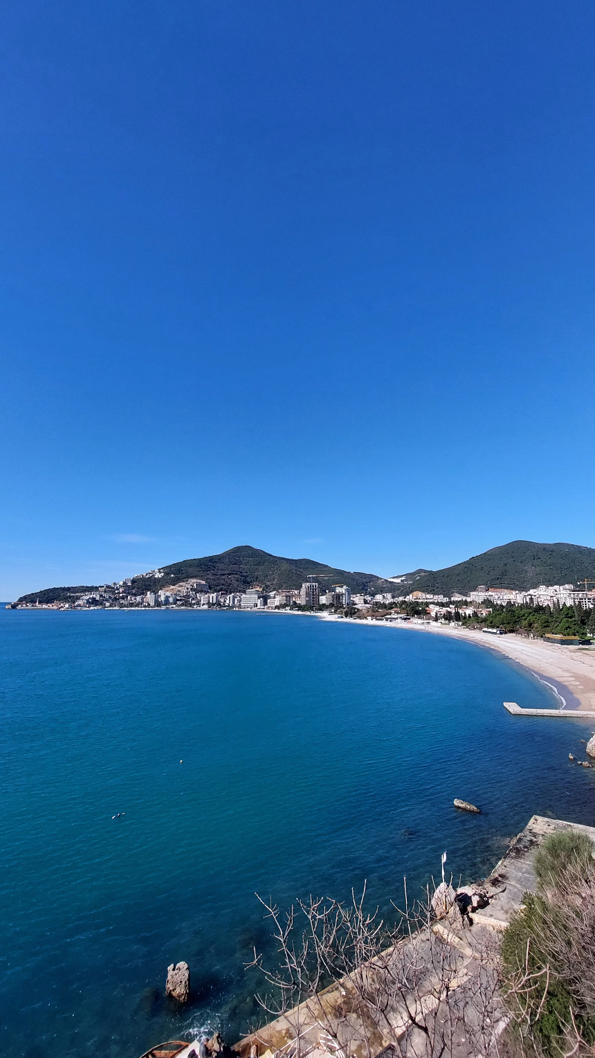 Foto: RTV Budva