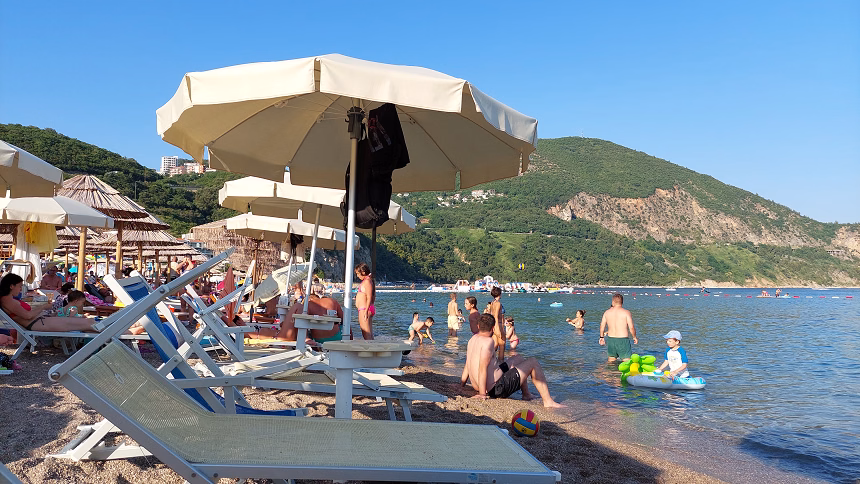 Foto: RTV Budva