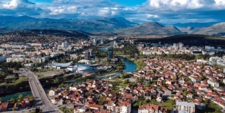 Foto: ilustracija