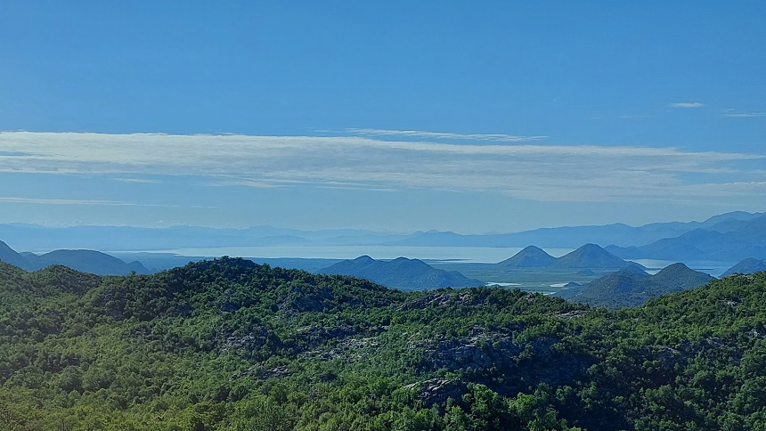 Foto: RTV Budva