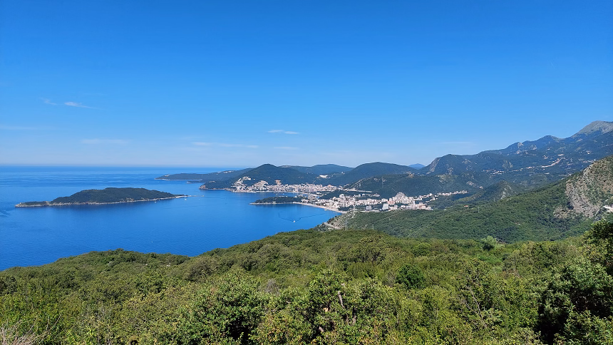 Foto: RTV Budva