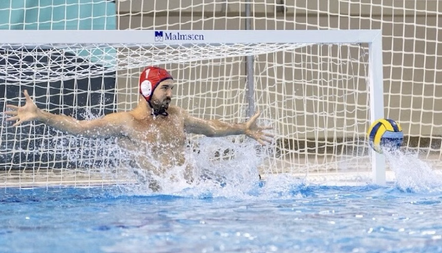 Foto: CDM Screenshot