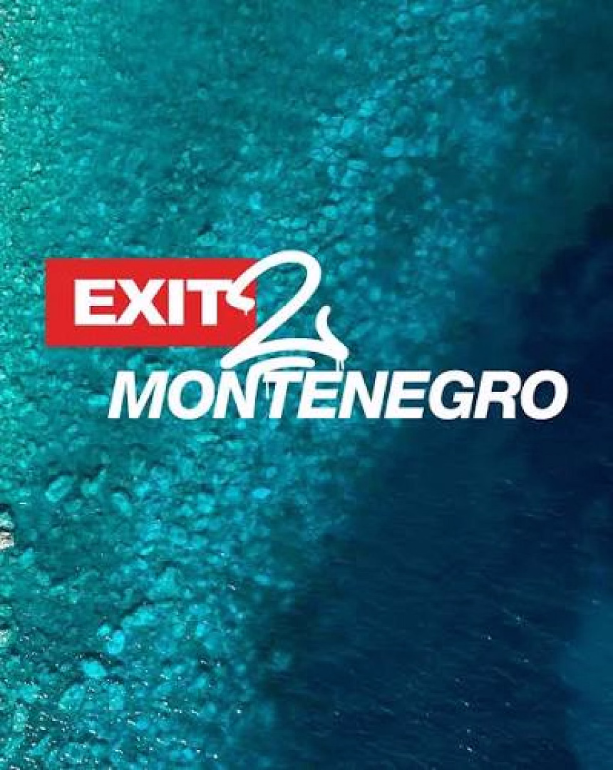EXIT2Montenegro screenshot