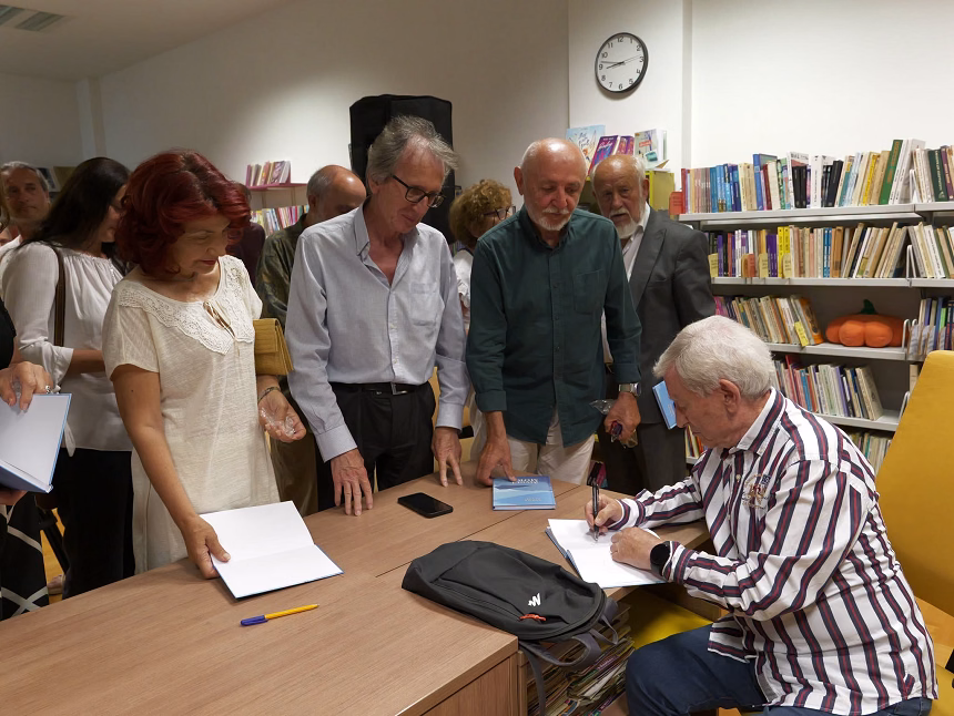 Foto: NB Budva