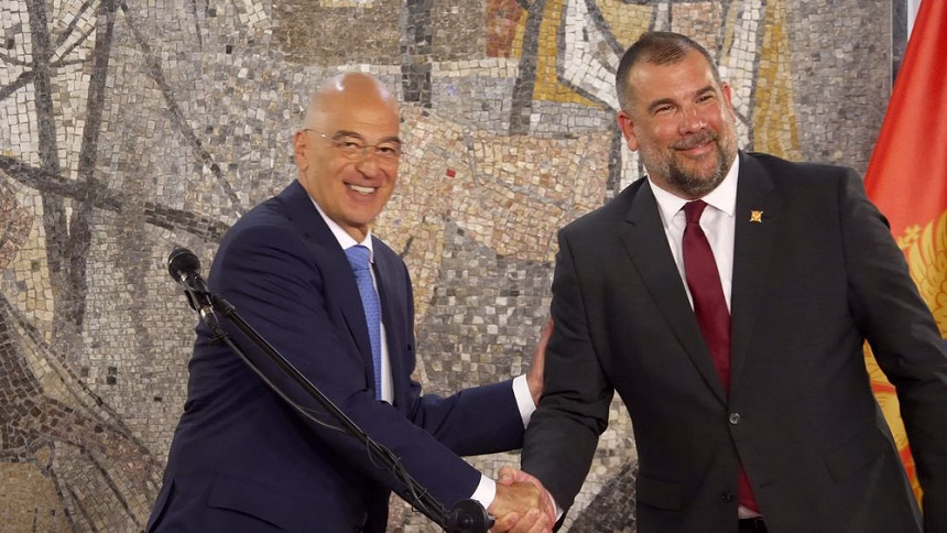 Foto: Mediabiro