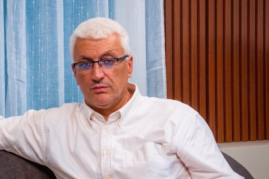 Vuliž/Foto: RTV Budva 