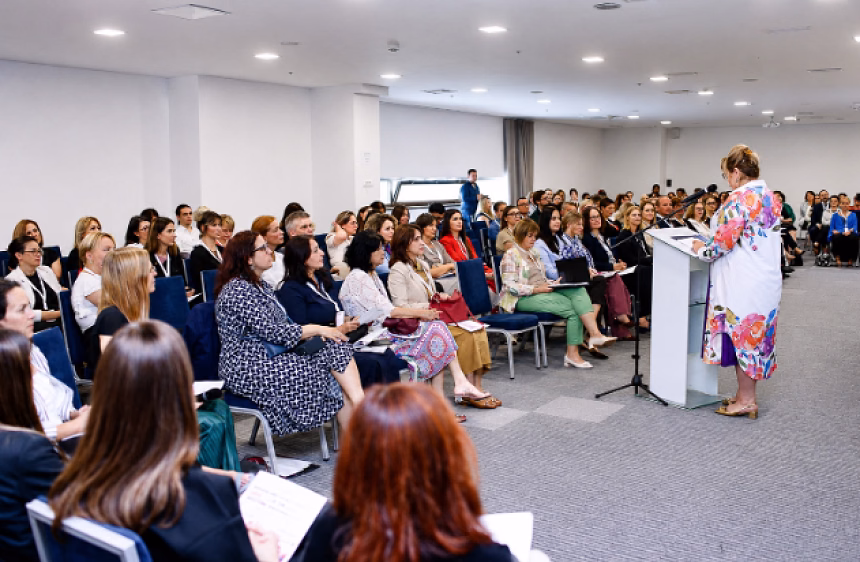 Foto: RCC/Jasmin Sakovic)