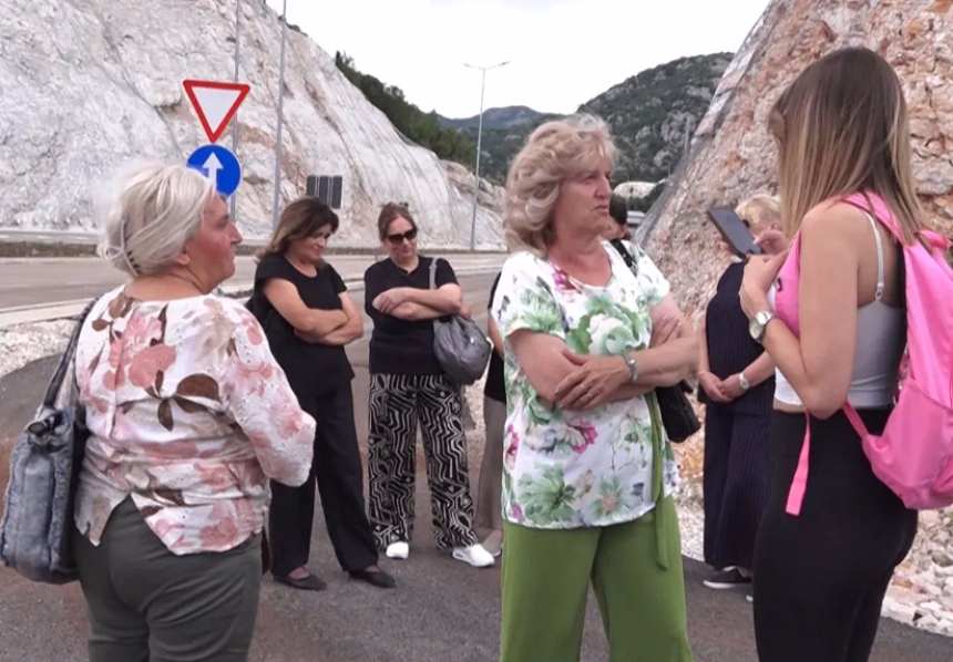 Foto: RTV Cetinje