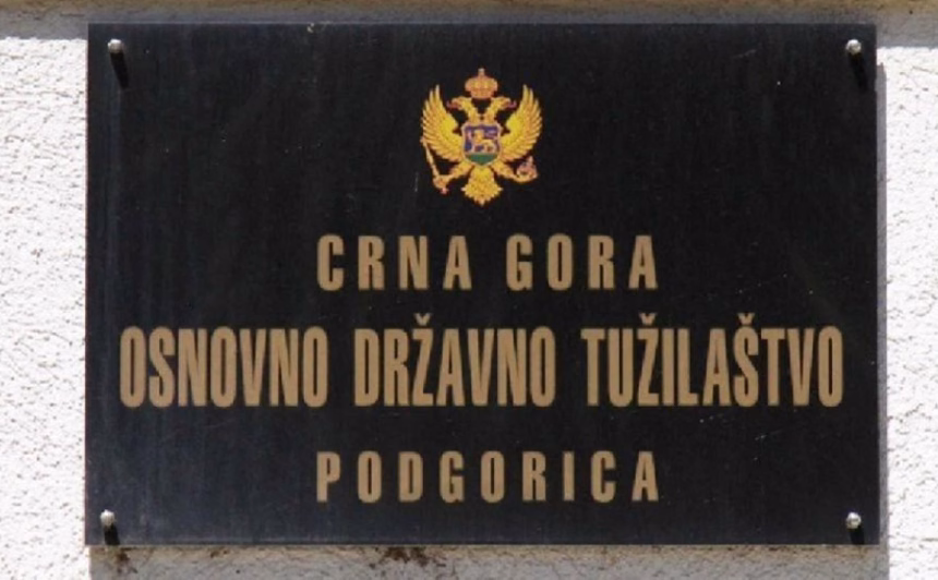 (Foto: TVCG)