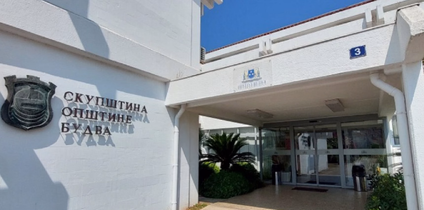 Foto: RTB/ Iz arhive
