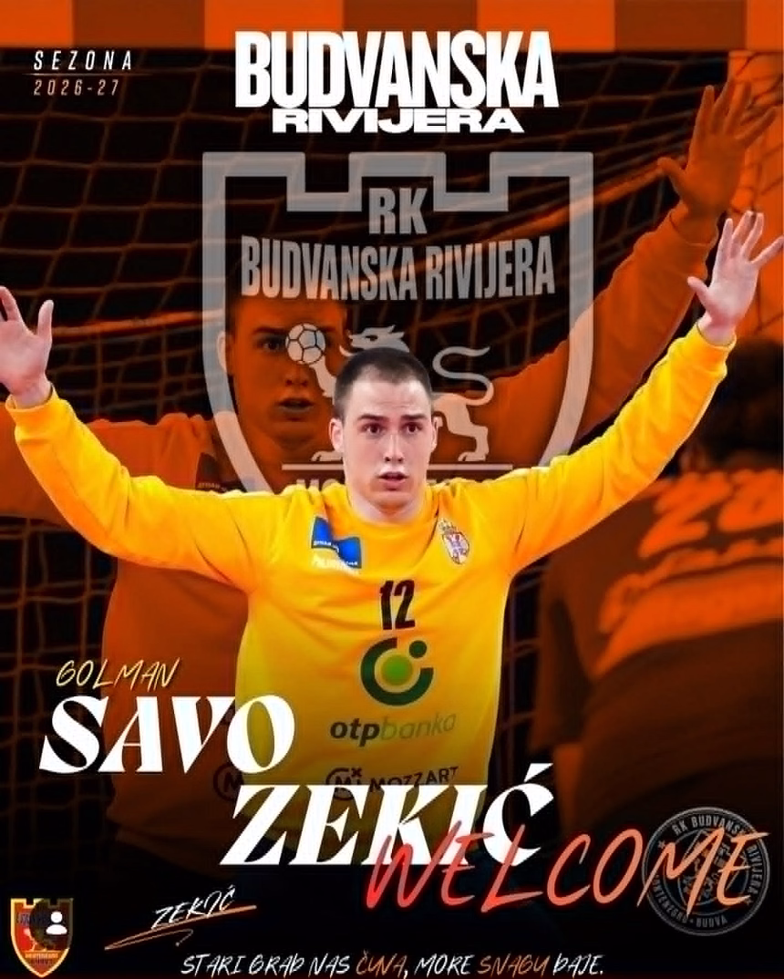 Foto: Screenshot