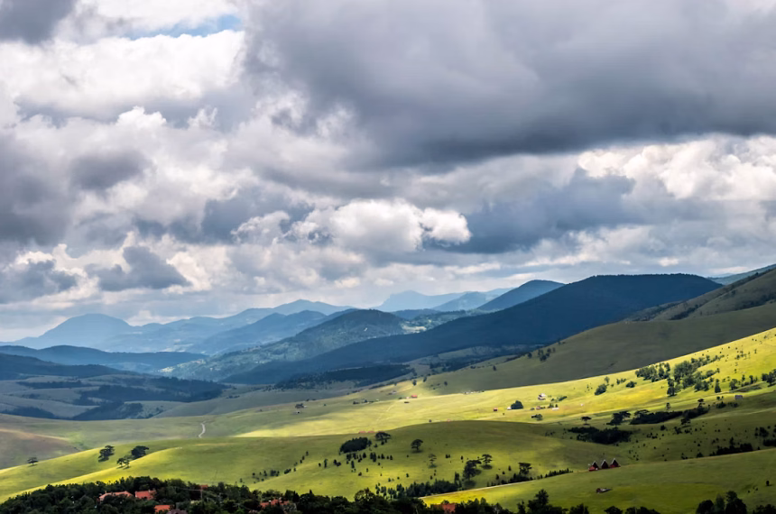 Foto: unsplash