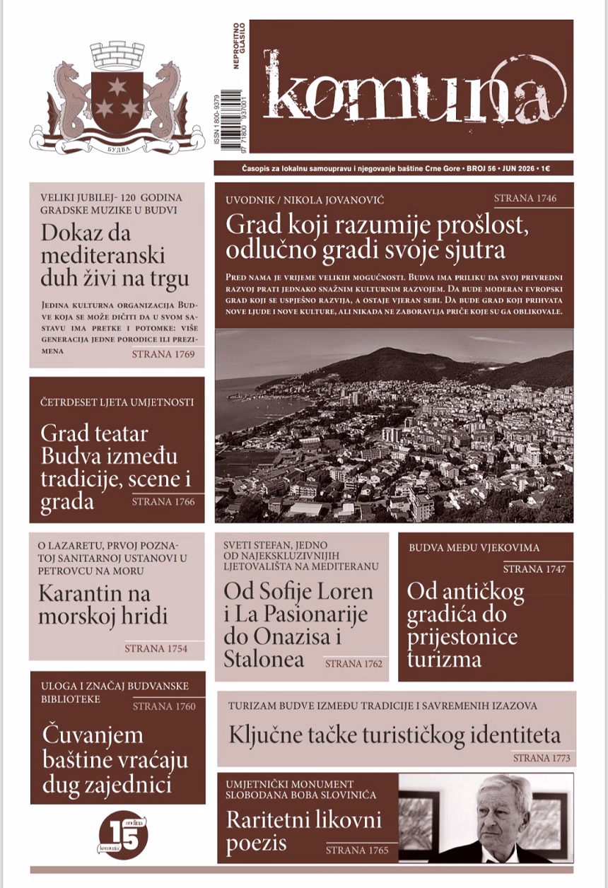 Foto: Komun@