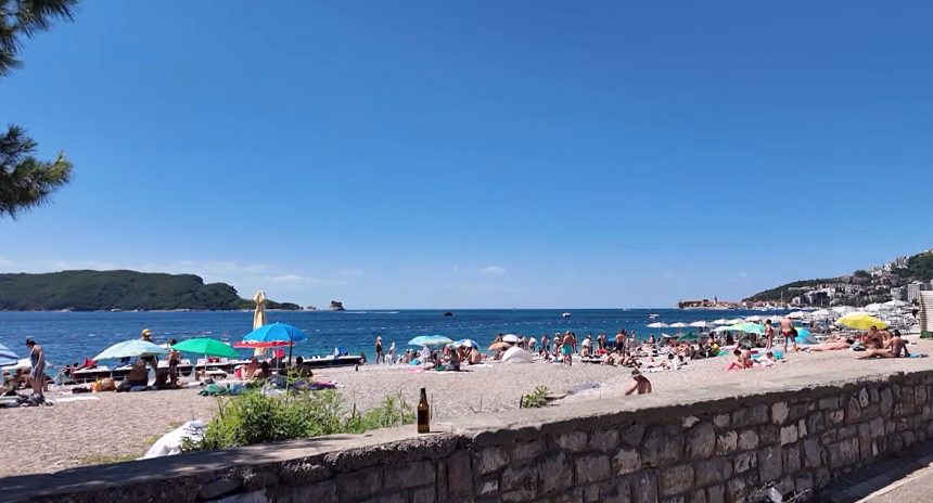 Foto: RTV Budva
