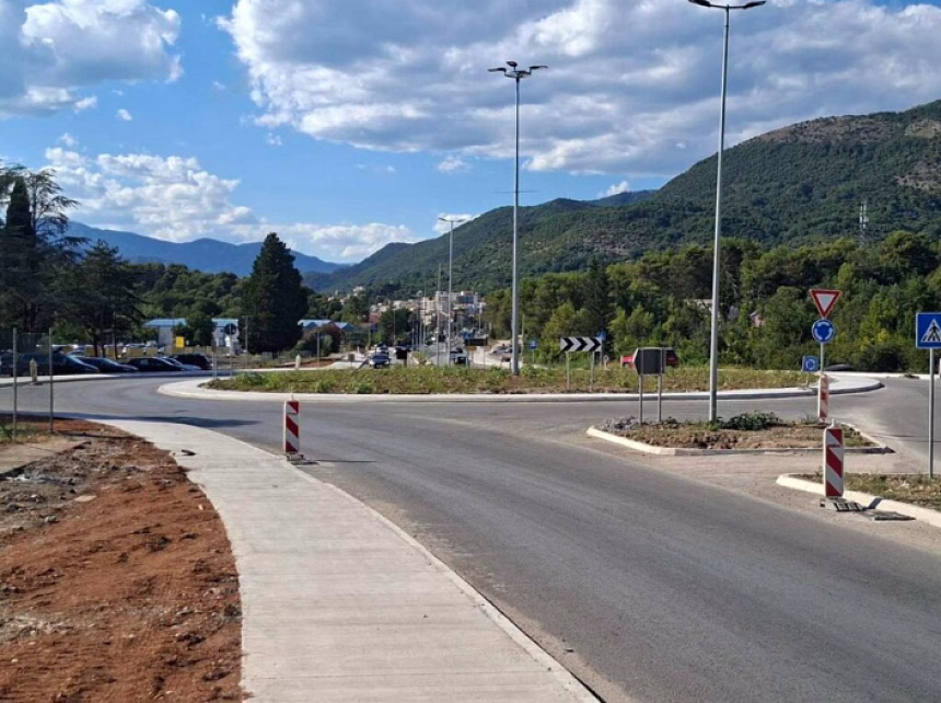 Foto: Radio Kotor