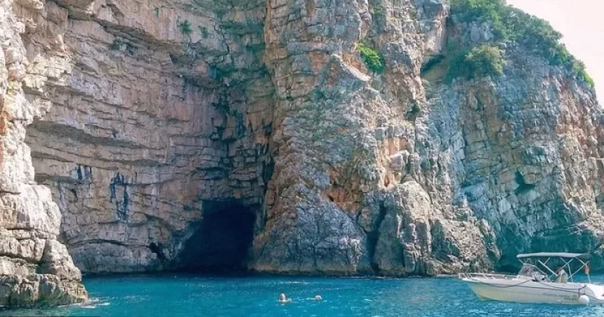 Foto: Primorski portal 