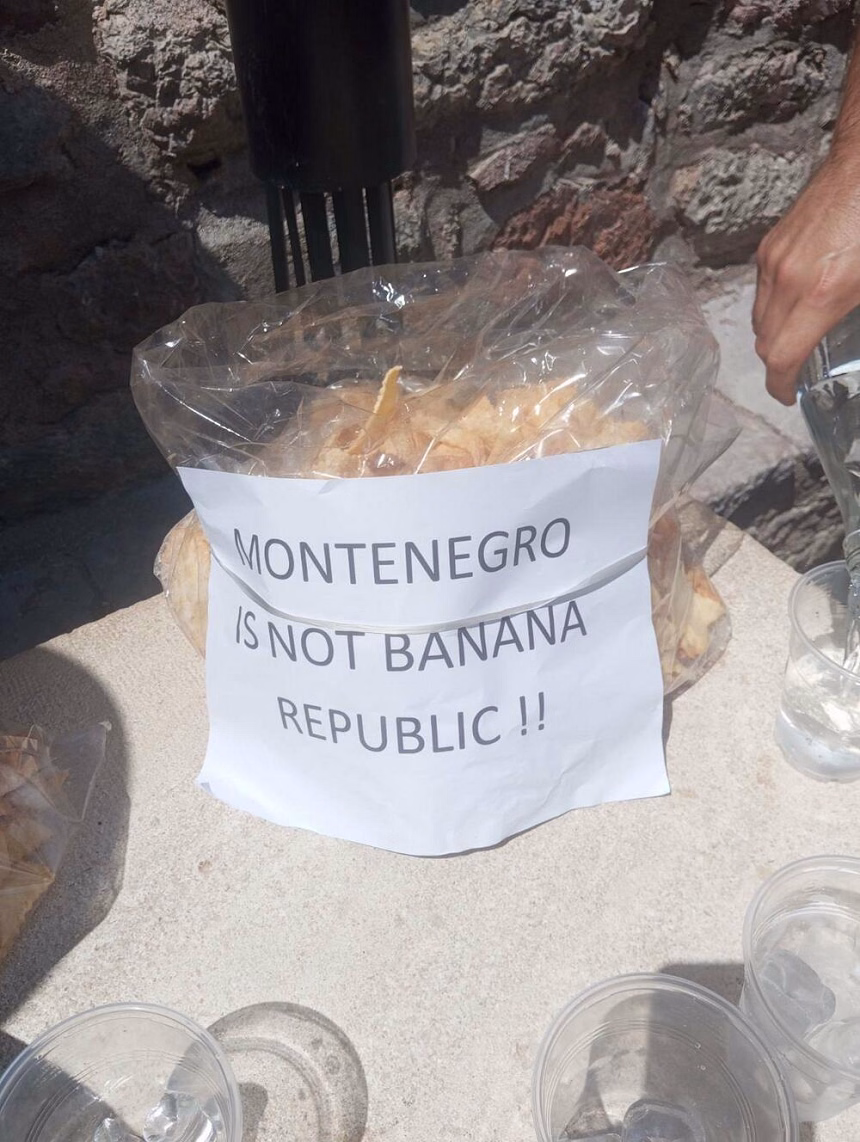 Foto: Vijesti/V.L.