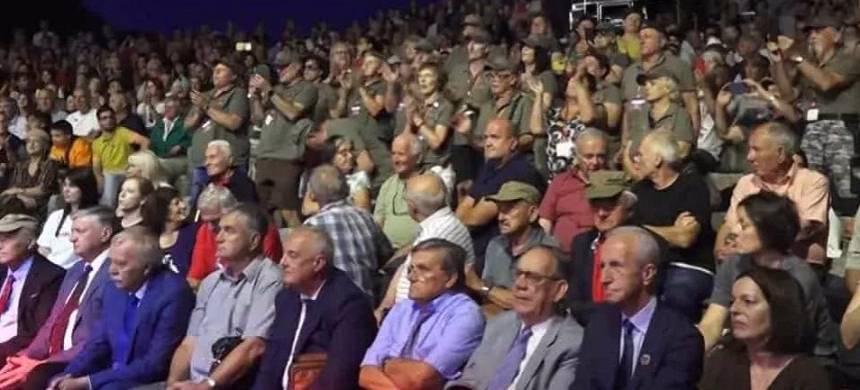 RTV Cetinje