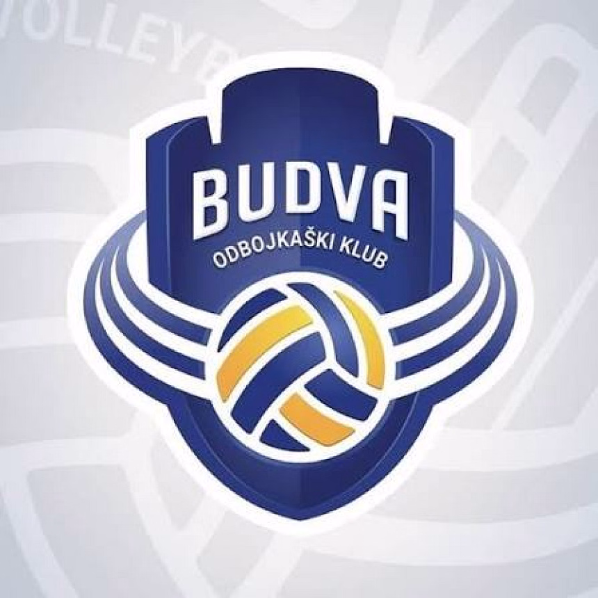 Foto: Instagram/ Odbojkaški klub Budva (@budvavolley)